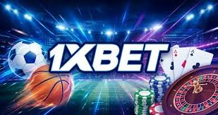 1xBet Ethiopia Your Guide to Online Betting Success -52691480 1xBet Ethiopia Your Guide to Online Betting Success -52691480