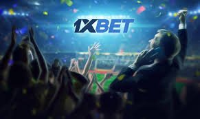 1xbet Japan Your Gateway to Online Betting -266786745 1xbet Japan Your Gateway to Online Betting -266786745