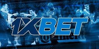 1xbet Japan Your Gateway to Online Betting -266786745 1xbet Japan Your Gateway to Online Betting -266786745