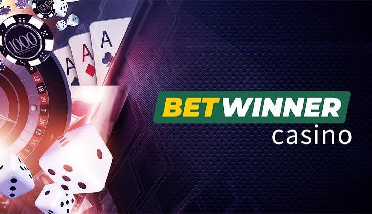 BetWinner Betting Guide Everything You Need to Know BetWinner Betting Guide Everything You Need to Know