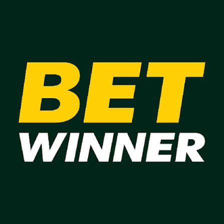BetWinner Betting Platform Your Ultimate Guide to Online Betting 931918317