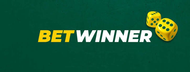 BetWinner Betting Platform Your Ultimate Guide to Online Betting 931918317