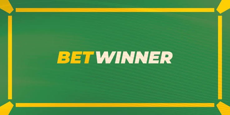 BetWinner Online Casino and Sportsbook Your Ultimate Gaming Destination 1021663020