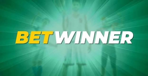 BetWinner Online Casino and Sportsbook Your Ultimate Gaming Destination 1021663020
