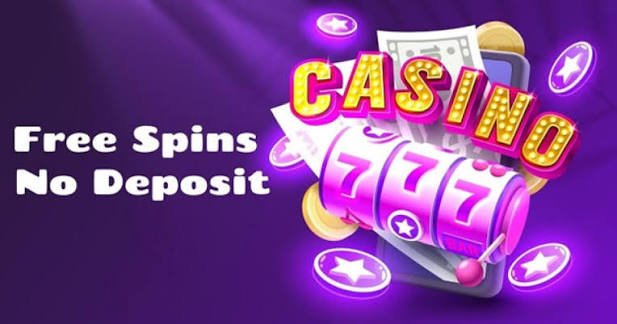 Casino Bez Weryfikacji - Jak Wybrać Najlepsze Opcje Dla Siebie