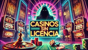 Casinos con Depósito Mínimo de 1 Euro Juega Sin Grandes Inversiones Casinos con Depósito Mínimo de 1 Euro Juega Sin Grandes Inversiones