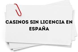 Casinos Online Nuevos Lo Último en Juegos y Ofertas