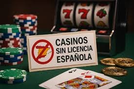 Cómo Pagar en un Casino con Google Play Guía Completa Cómo Pagar en un Casino con Google Play Guía Completa