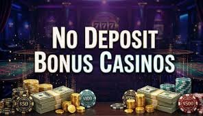 Discover 20 Free Spins No Deposit Offers Today!