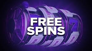 Discover 20 Free Spins No Deposit Offers Today!