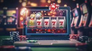 Discover Exciting G4mble Casino Online Slots Discover Exciting G4mble Casino Online Slots