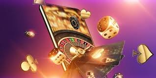 Discover the Charm of Irish Luck Online Casino UK 1893373020