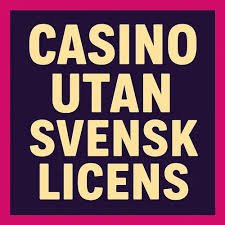 Discover the Excitement of Casinos with a €1 Deposit