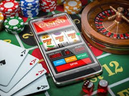 Everything You Need to Know About Gamstop Casinos 60605286 Everything You Need to Know About Gamstop Casinos 60605286