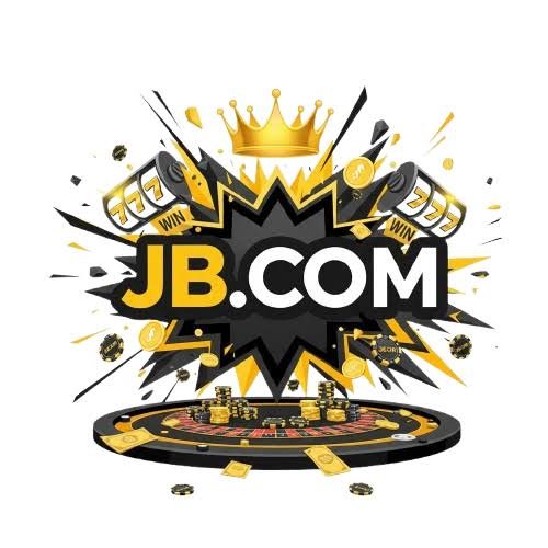 Experience Excitement Anywhere with the JB Casino Mobile App Experience Excitement Anywhere with the JB Casino Mobile App