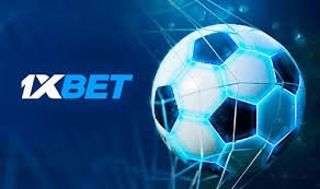 Experience the Thrill of Betting with 1xbet Online! Experience the Thrill of Betting with 1xbet Online!