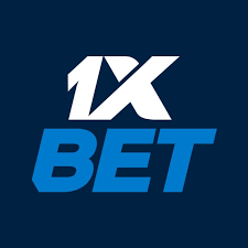 Exploring 1xbet in Ethiopia A Comprehensive Guide -314894167