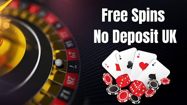 Exploring Gambling Affiliate Programs Opportunities and Challenges