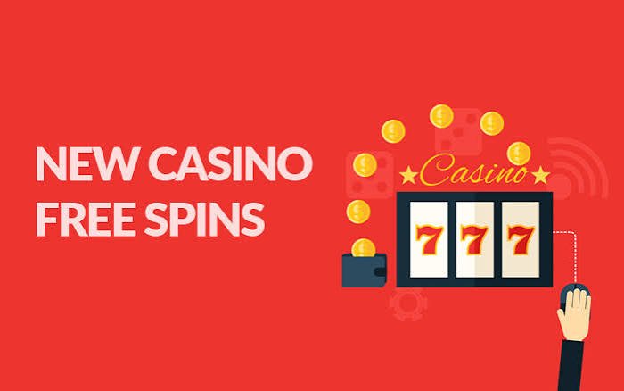 Exploring Gambling Affiliate Programs Opportunities and Challenges