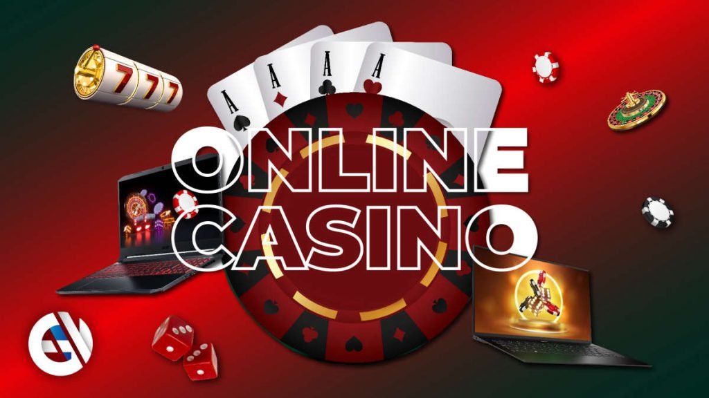 Jugabet La plataforma de apuestas que transforma tu experiencia de juego