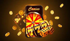 Jugabet La plataforma de apuestas que transforma tu experiencia de juego