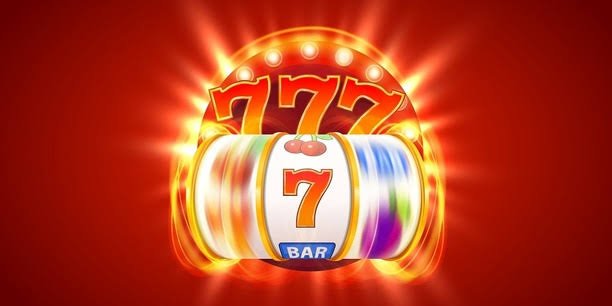 Legální Casino LuckyBet Vaše místo pro zábavu a výhru