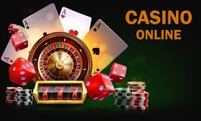 Live Casino Χωρίς Ταυτοποιήση Μια Εναλλακτική Μέθοδος Διασκέδασης