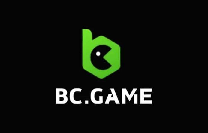 Maximize Your Rewards with BC.Game Cashback Bonus Maximize Your Rewards with BC.Game Cashback Bonus