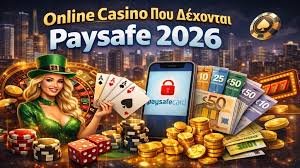 Ελληνικά Καζίνο Χωρίς Ταυτοποίηση Οι Καλύτερες Επιλογές για Ψυχαγωγία