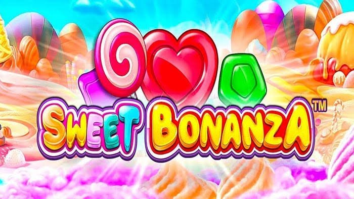 Pusulabet Giriş Kolay ve Hızlı Erişim Yöntemleri 860313927