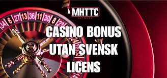 Skattefria Casino utan Svensk Licens Allt du behöver veta 748739661 Skattefria Casino utan Svensk Licens Allt du behöver veta 748739661