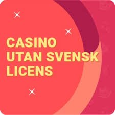 Skattefria Casino utan Svensk Licens Allt du behöver veta 748739661 Skattefria Casino utan Svensk Licens Allt du behöver veta 748739661