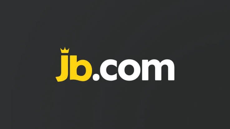 The Rise of JB Casino Platform in Indonesia A New Era of Online Gaming The Rise of JB Casino Platform in Indonesia A New Era of Online Gaming