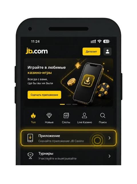 The Rise of JB Casino Platform in Indonesia A New Era of Online Gaming The Rise of JB Casino Platform in Indonesia A New Era of Online Gaming