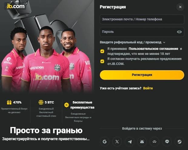 The Rise of JB Casino Platform in Indonesia A New Era of Online Gaming The Rise of JB Casino Platform in Indonesia A New Era of Online Gaming