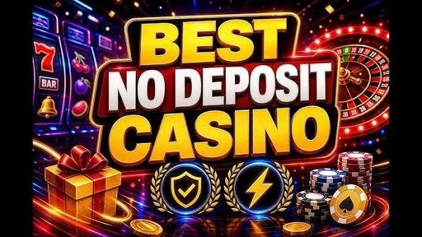 Understanding Free Spins Card Verification A Comprehensive Guide 1649108739