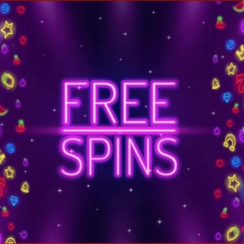 Understanding Free Spins Card Verification A Comprehensive Guide 1649108739