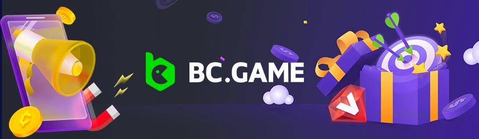 Understanding the BC.Game Login Process A Comprehensive Guide Understanding the BC.Game Login Process A Comprehensive Guide
