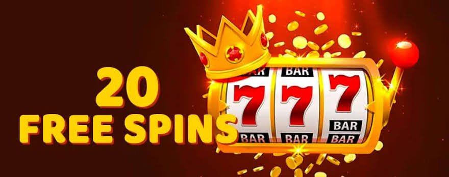 Unlock 100 Free Spins on Registration Your Guide to Getting Started Unlock 100 Free Spins on Registration Your Guide to Getting Started