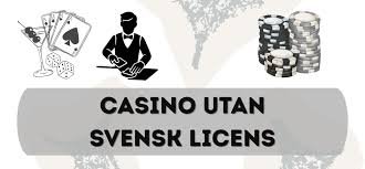 Utländska Casino En Guide till Spelupplevelser Utanför Sverige 394678583