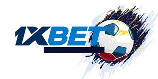 1xBet 新加坡:最佳赔率、丰富的体育博彩和即时提款 1xBet 新加坡:最佳赔率、丰富的体育博彩和即时提款