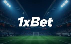 1xbet Morocco Your Go-To Betting Platform -214336433 1xbet Morocco Your Go-To Betting Platform -214336433