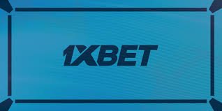 1xbet Morocco Your Go-To Betting Platform -214336433 1xbet Morocco Your Go-To Betting Platform -214336433