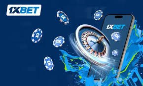 1xbet Pakistan Your Ultimate Betting Destination -89525605 1xbet Pakistan Your Ultimate Betting Destination -89525605