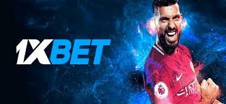 1xbet Pakistan Your Ultimate Betting Destination -89525605 1xbet Pakistan Your Ultimate Betting Destination -89525605