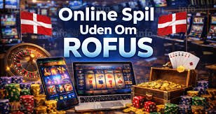 Bedste Casino Uden Casinoer Uden Bedste Casino Uden Casinoer Uden