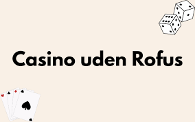 Bedste Casino Uden Casinoer Uden Bedste Casino Uden Casinoer Uden
