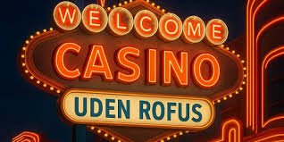 Bedste Casino Uden Casinoer Uden Bedste Casino Uden Casinoer Uden