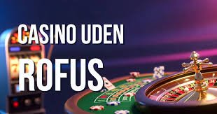 Bedste Skrill Casino uden Casinoer – Spill og Vind Uden Bekymringer! Bedste Skrill Casino uden Casinoer – Spill og Vind Uden Bekymringer!