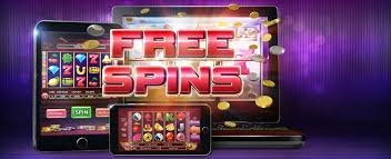 Bedste Skrill Casino uden Casinoer – Spill og Vind Uden Bekymringer! Bedste Skrill Casino uden Casinoer – Spill og Vind Uden Bekymringer!